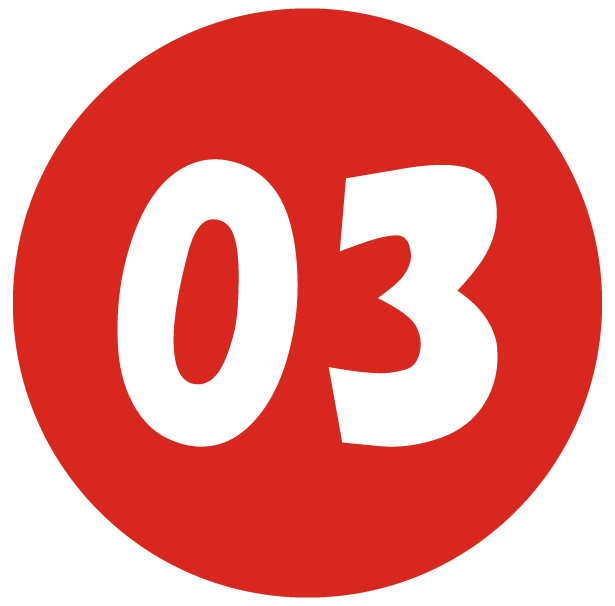 icon3
