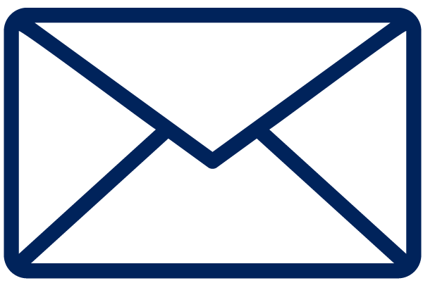 求人応募用のメールアドレス